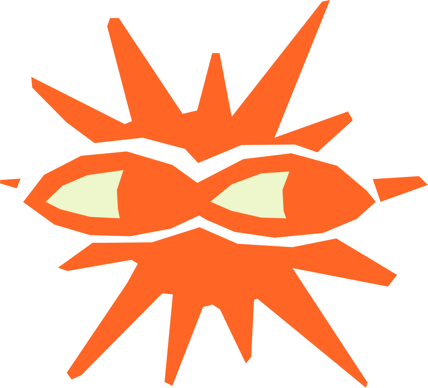 Portal Garganta